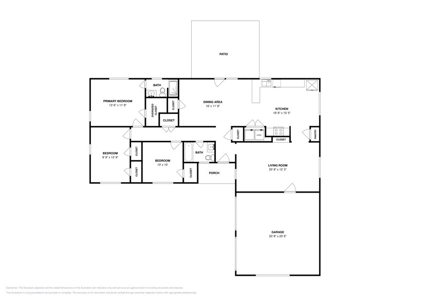 Building Photo - 5636 Wimbleton Way