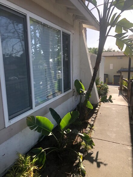 Building Photo - 3690 Spyglass Way