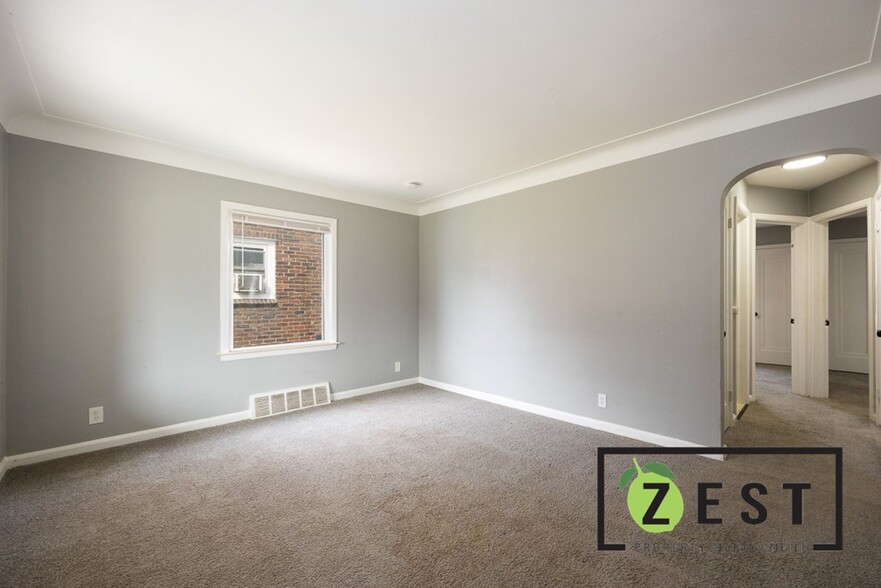 Building Photo - PRE-LEASING NOW!!!