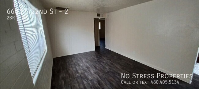 Building Photo - 6602 S 22nd St