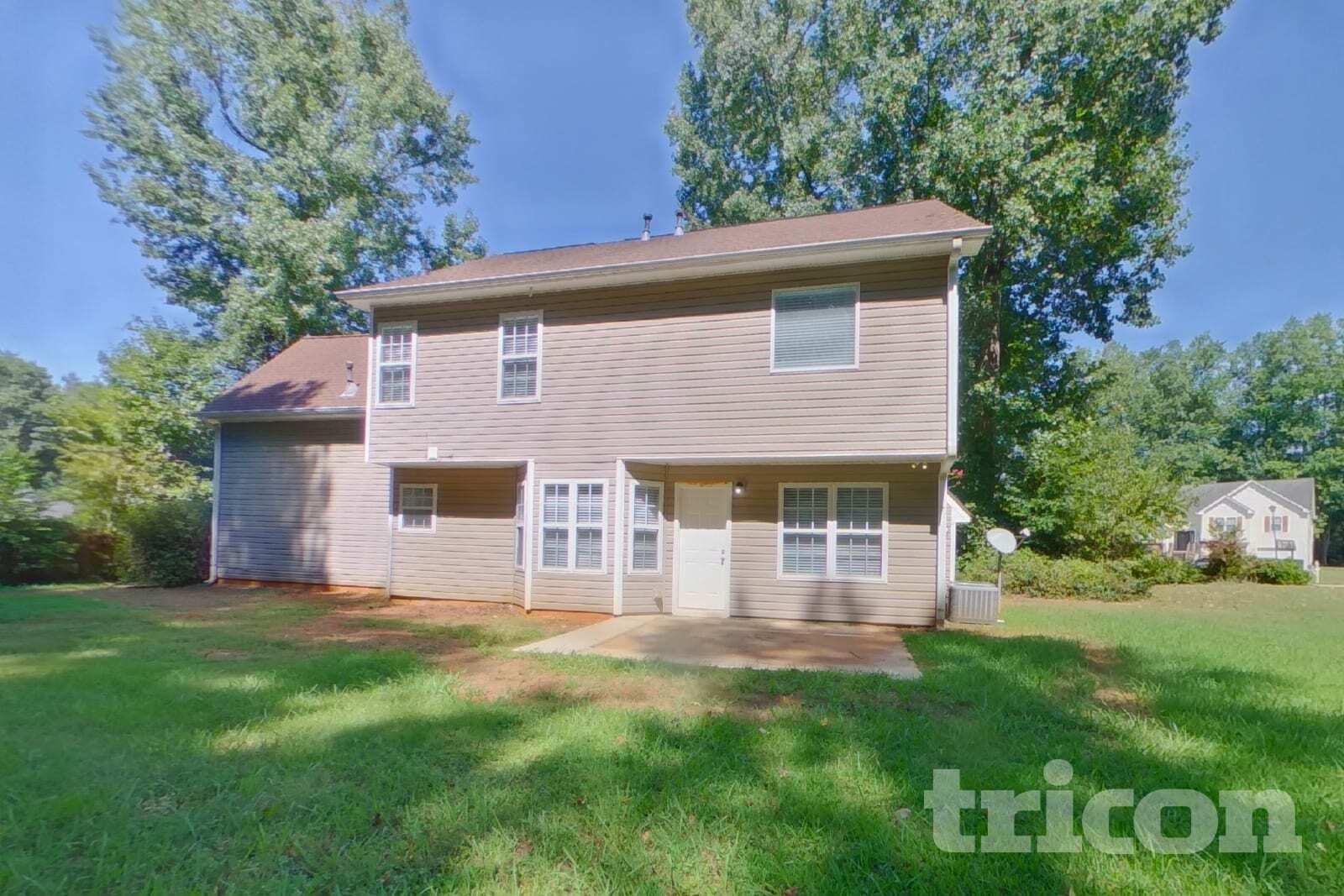 Building Photo - 4311 Glen Heights Way