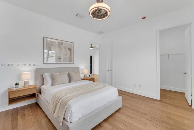 Building Photo - 8453 NW 51st Terrace