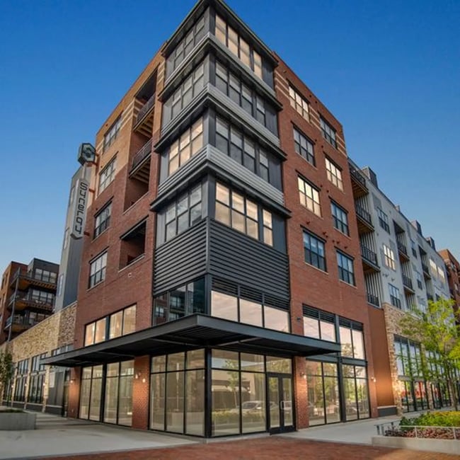 Building Photo - 11221 Synergy Dr