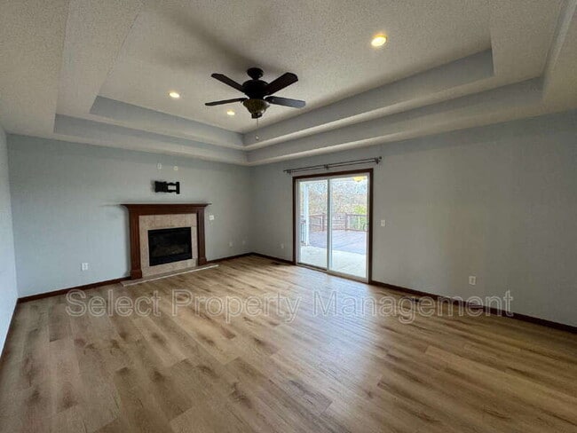 Building Photo - 1808 Noble Kinsmen Pl