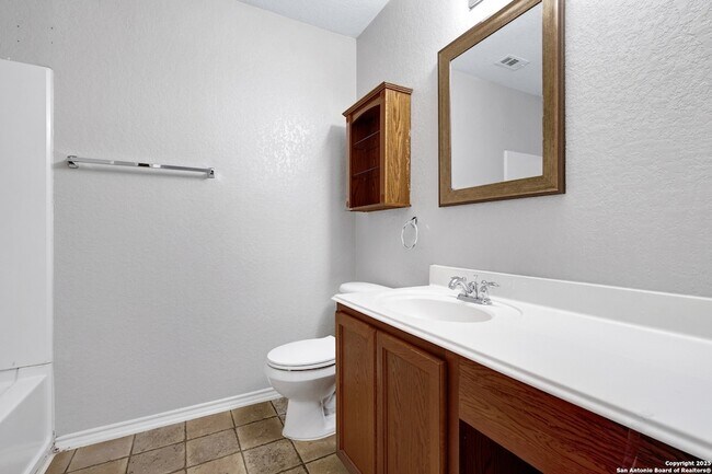 Building Photo - 10511 Cosmos Canyon