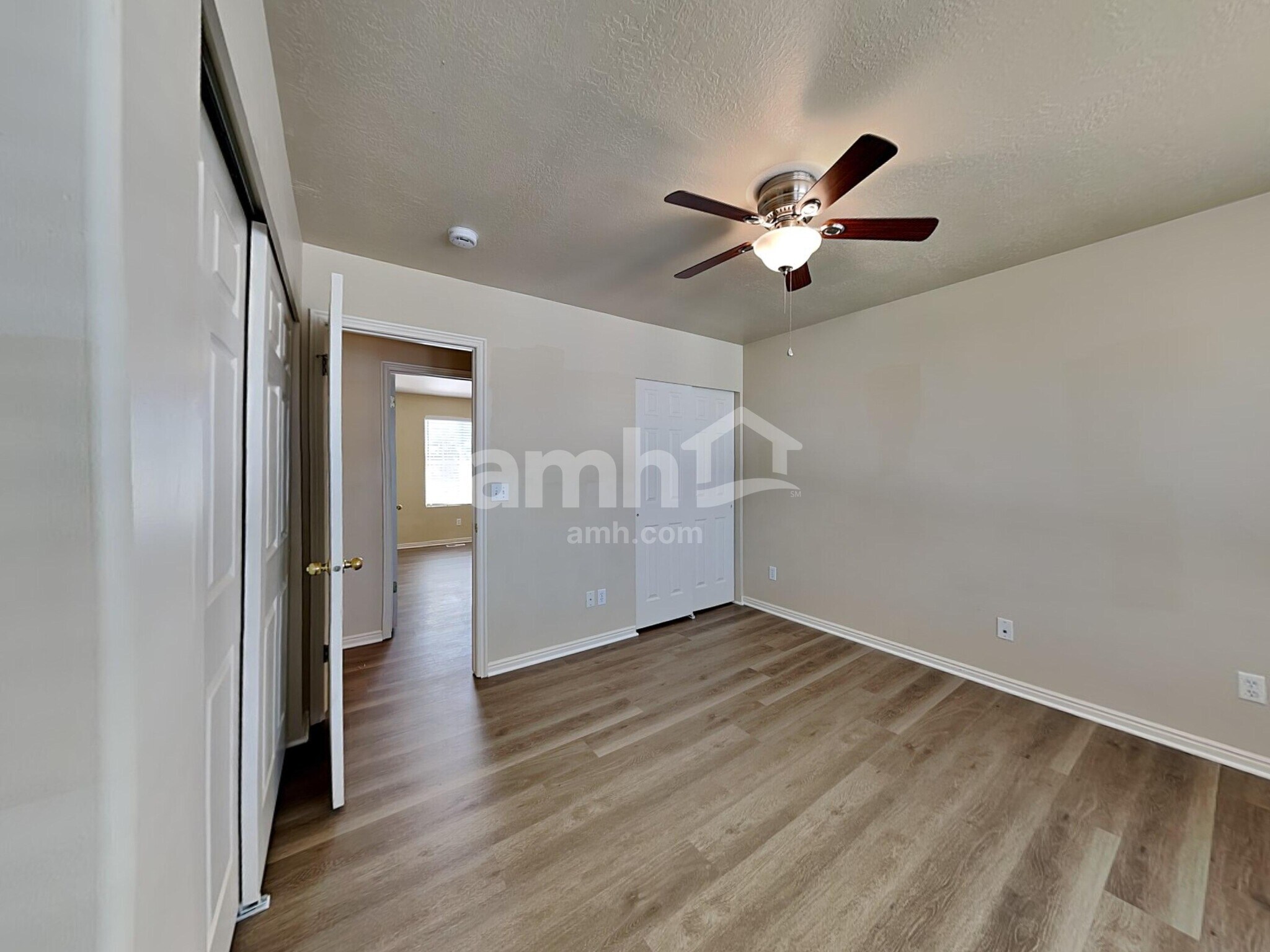 Building Photo - 2872 W 2075 S