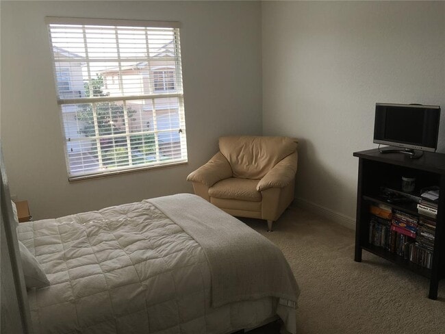 Building Photo - 17415 SW 48th St