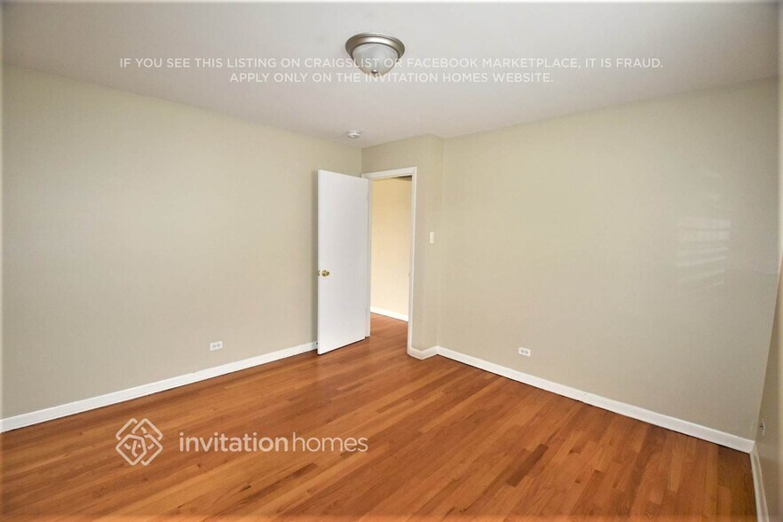 Building Photo - 5846 81st Pl