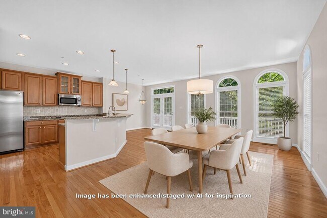 Building Photo - 30 Sharpstead Ln
