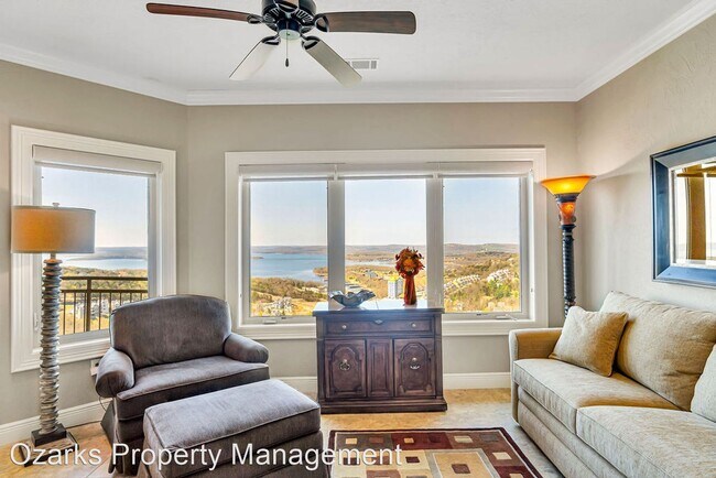 Building Photo - 3 br, 3 bath House - 79 ROYALE VISTA UNIT 312