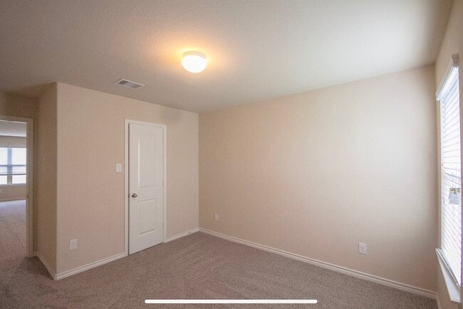 Building Photo - 17603 Rose Summit Ln