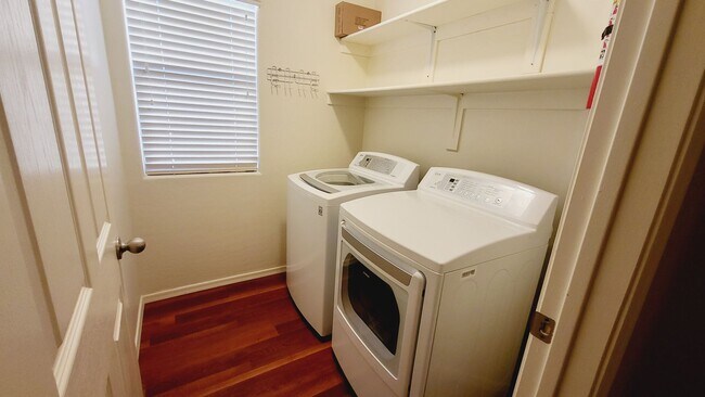 Building Photo - 22175 Bishop Dr