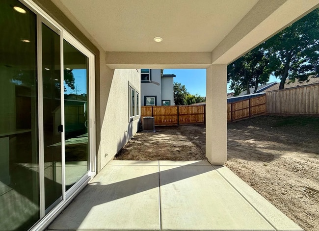 Building Photo - Breath-Taking Roseville 3/3 (Morgan Creek)-BRAND NEW!  See below for viewings!