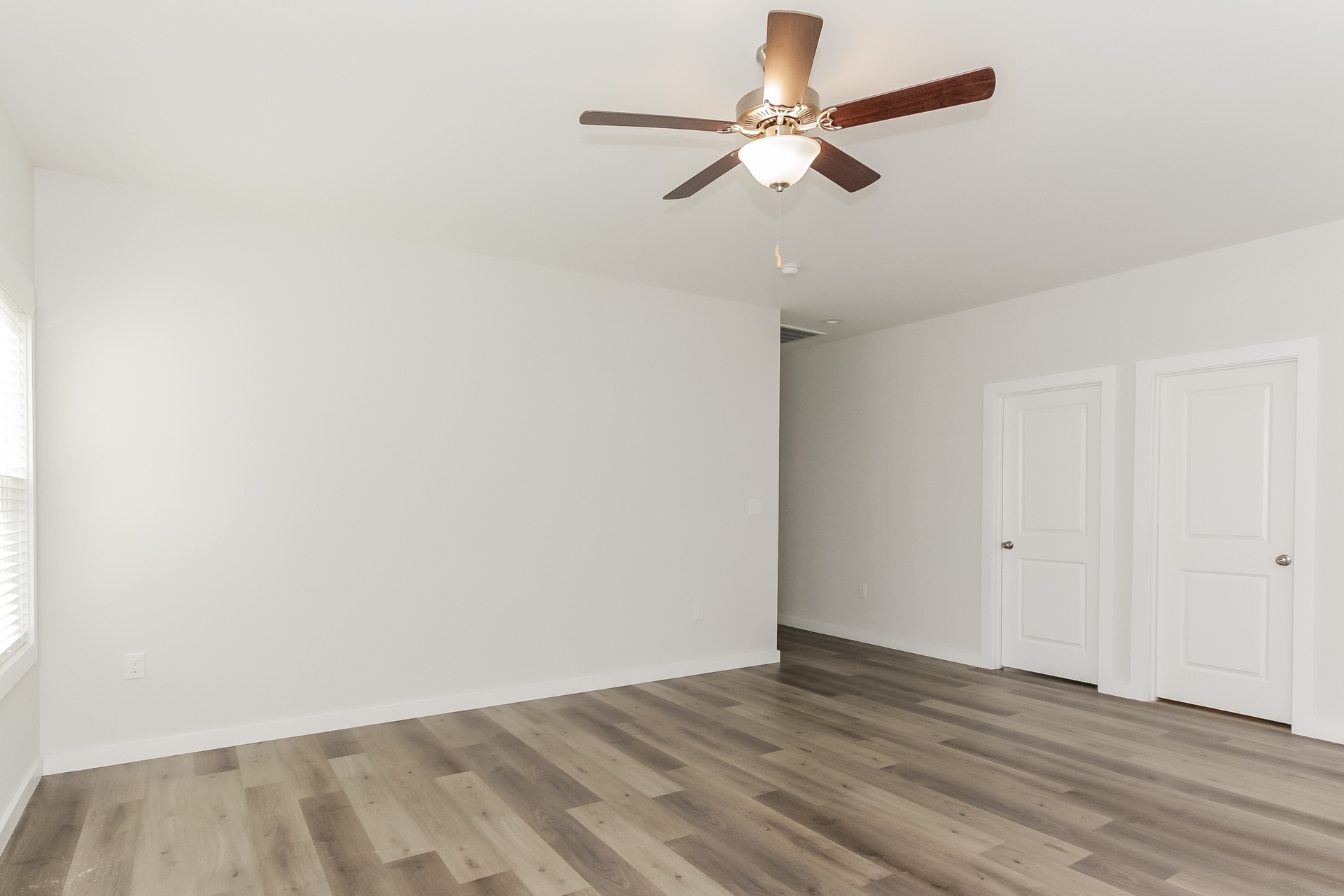 Building Photo - 936 Cassidy Dr