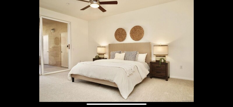 Building Photo - 817 Kalpati Cir