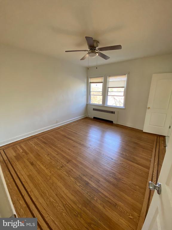 Building Photo - 2320 Anoka Ave