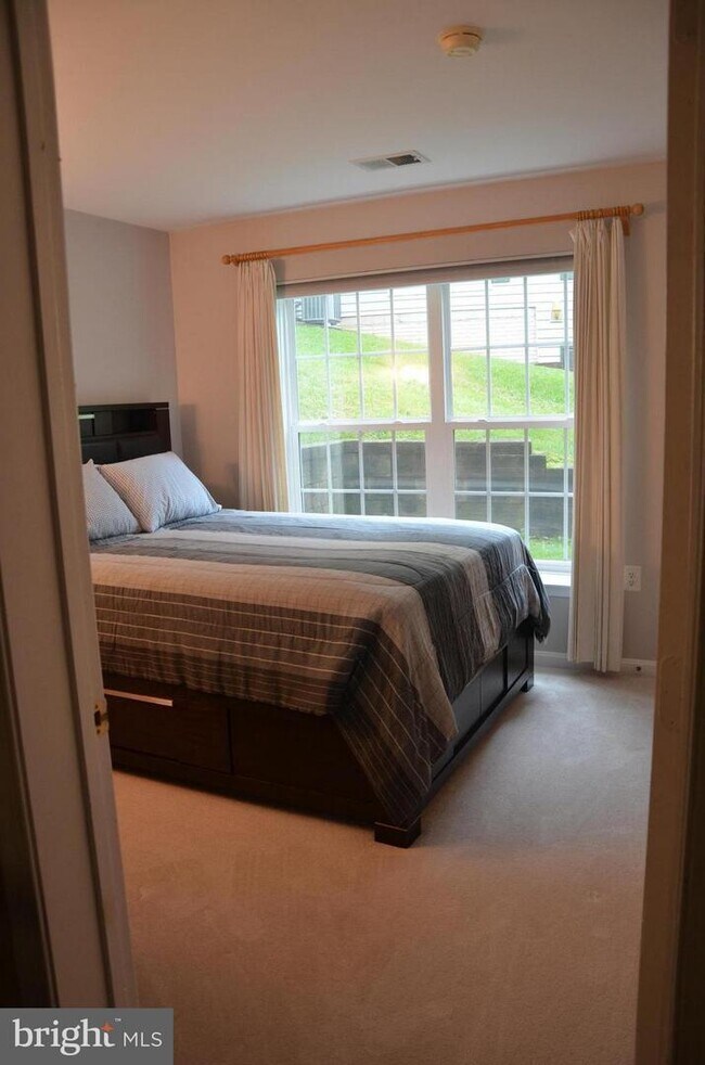 bed room2 - 18805 Sparkling Water Dr