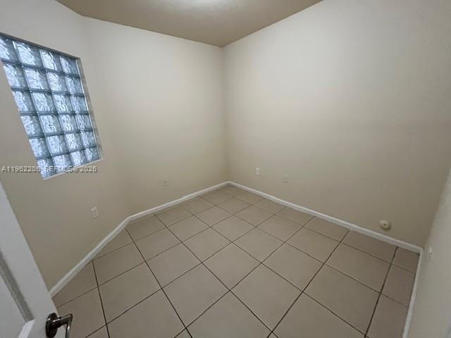 Building Photo - 8960 NW 97th Ave