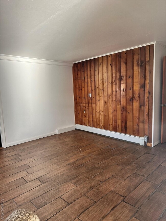 Building Photo - 2727 NY-94