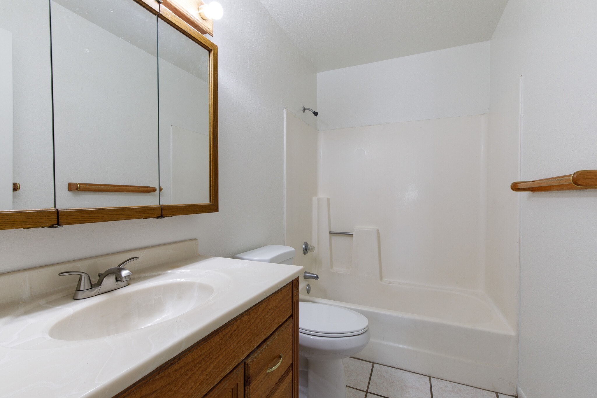 Building Photo - 16216 N 16th Pl