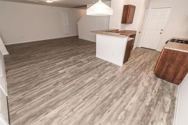 Building Photo - 13026 Ristina Cir