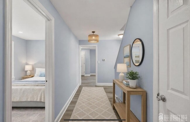 Building Photo - 29 Levinson Ave