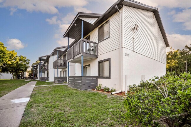 Building Photo - 2181 Agora Cir SE