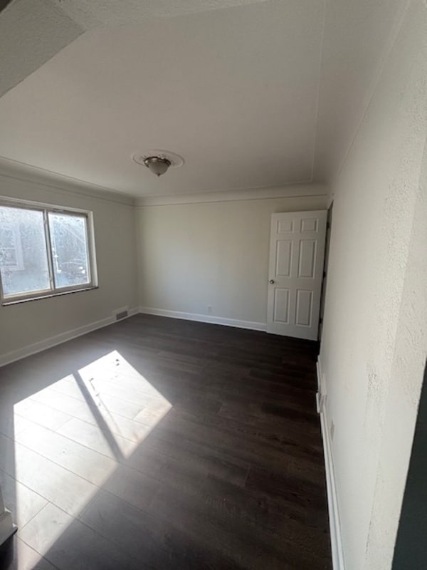 Building Photo - 14125 Winthrop St