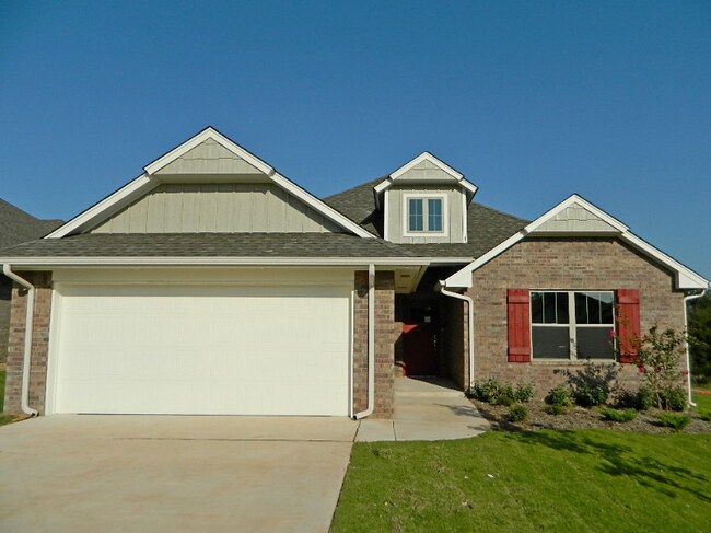 Building Photo - 5232 Lannister Ln