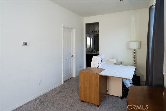 Building Photo - 17693 Bittermint Dr