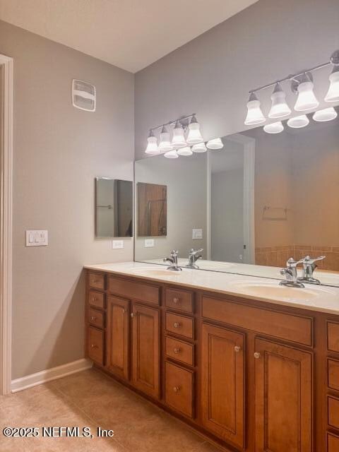Building Photo - 9831 9831-1 Del Webb Parkway Ap