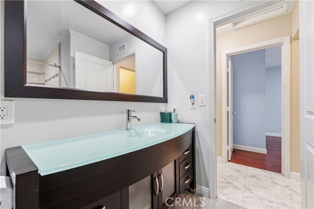 Building Photo - 5316 Ambridge Dr