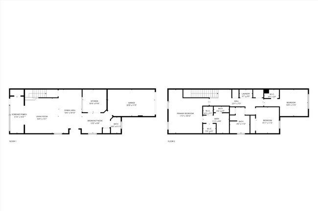 Building Photo - 8895 Via Isola Court