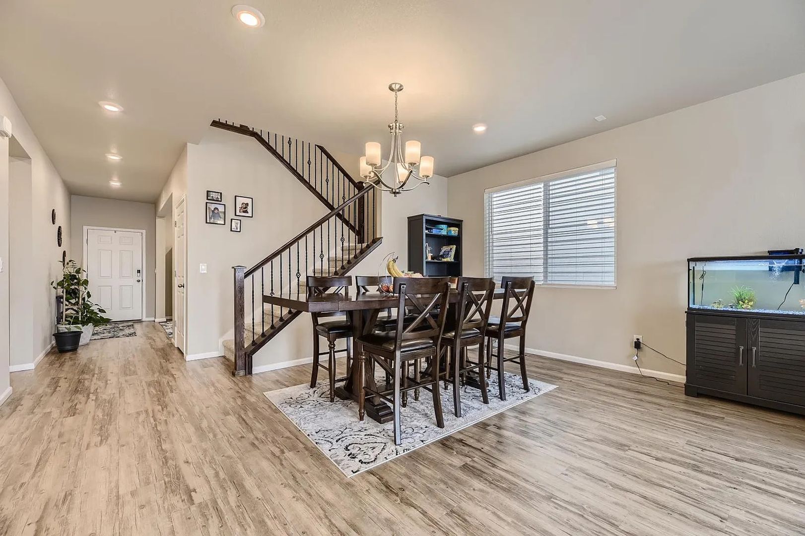 Building Photo - 13528 Tree Sparrow Ln