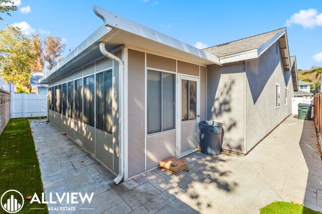 Building Photo - 21385 Brandy Wine Ln