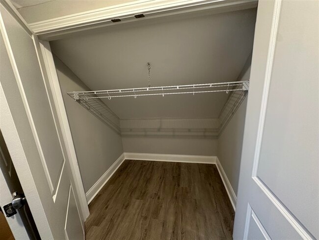 Building Photo - 437 Adalynn Cir