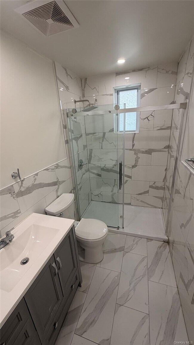 Building Photo - 144-35 224th St