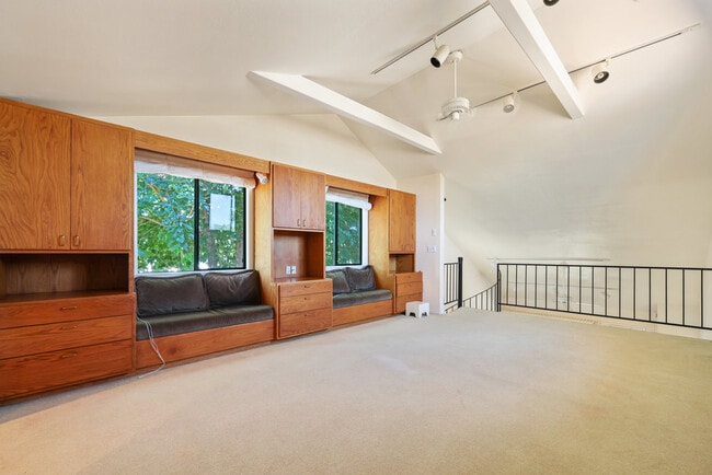 Building Photo - 741 Danica Pl