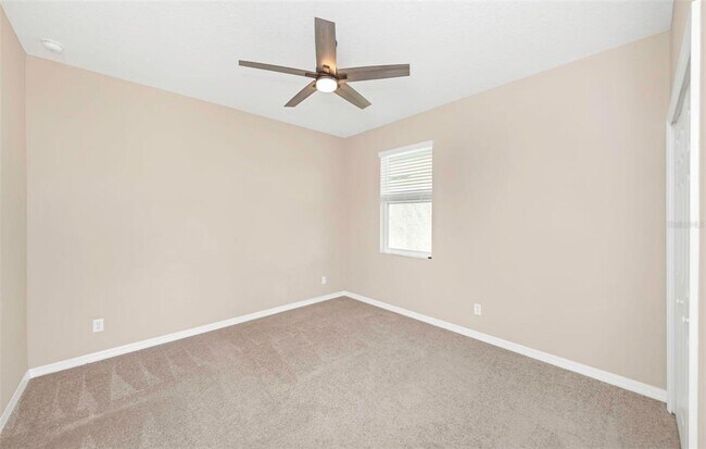 Building Photo - 38132 Cobble Creek Blvd