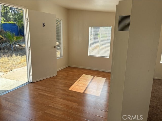 Building Photo - 26371 Ironwood Ave