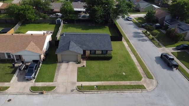 Building Photo - 6900 Sandstone Ct