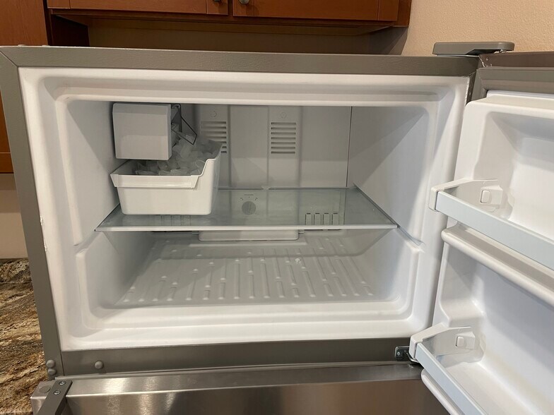 Building Photo - 1206 Bardsley Rd