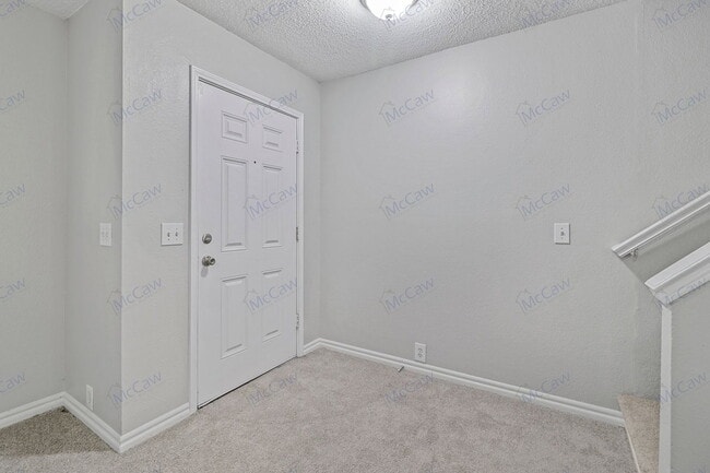 Building Photo - 3100 Spenrock Ct