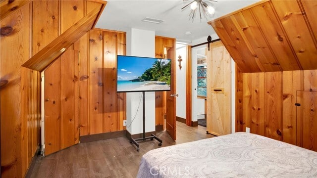 Building Photo - 26776 CA-189