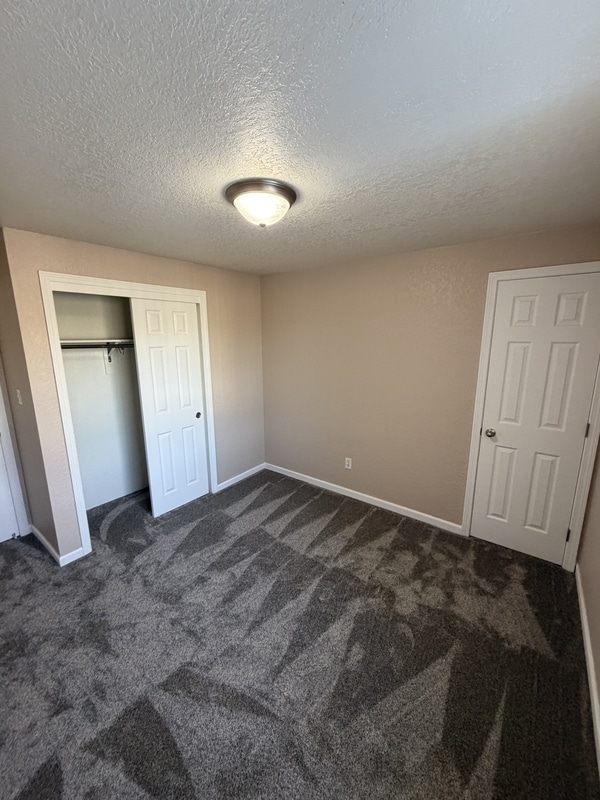 Building Photo - 1202 Morrow Rd