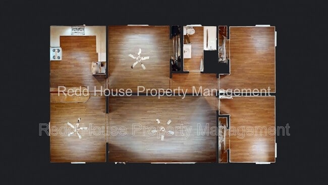 Building Photo - 107 Metcalf St