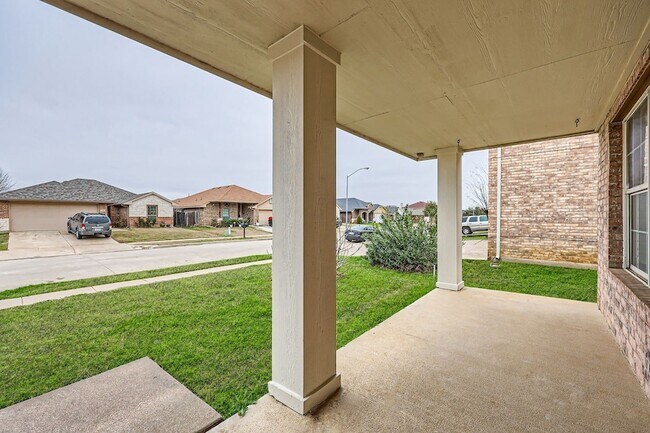 Building Photo - 9149 St Kitts Rd