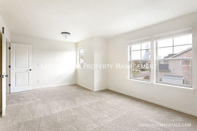 Building Photo - 10108 NE 139th Ave