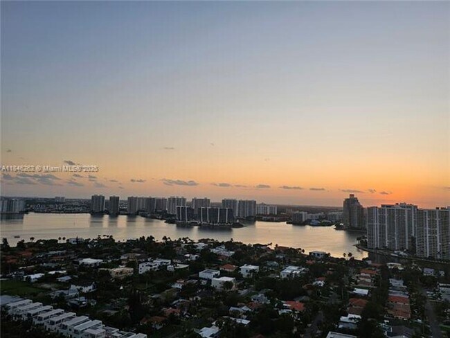 Building Photo - 19111 Collins Ave