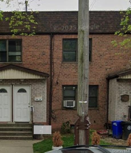 Primary Photo - 210-10 Hillside Ave.